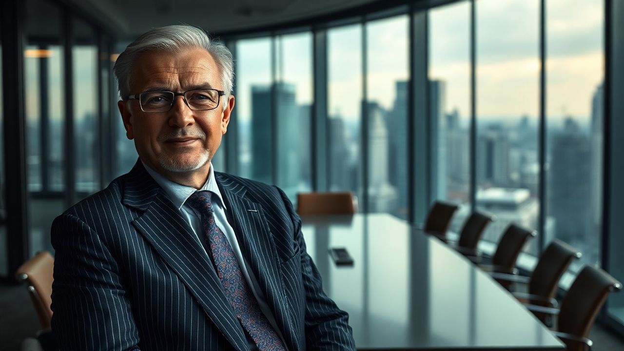 Converter PDF Converter - Professional Guide for Venture Capital Investors