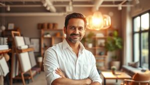 Converter PDF En JPG - Professional Guide for Interior Designers