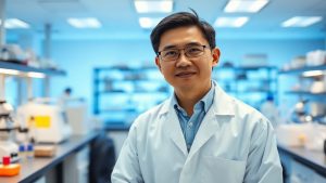 Converter PDF En JPG - Professional Guide for Scientists