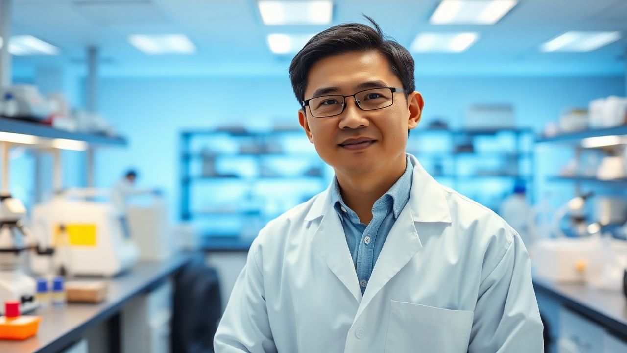 Converter PDF En JPG - Professional Guide for Scientists