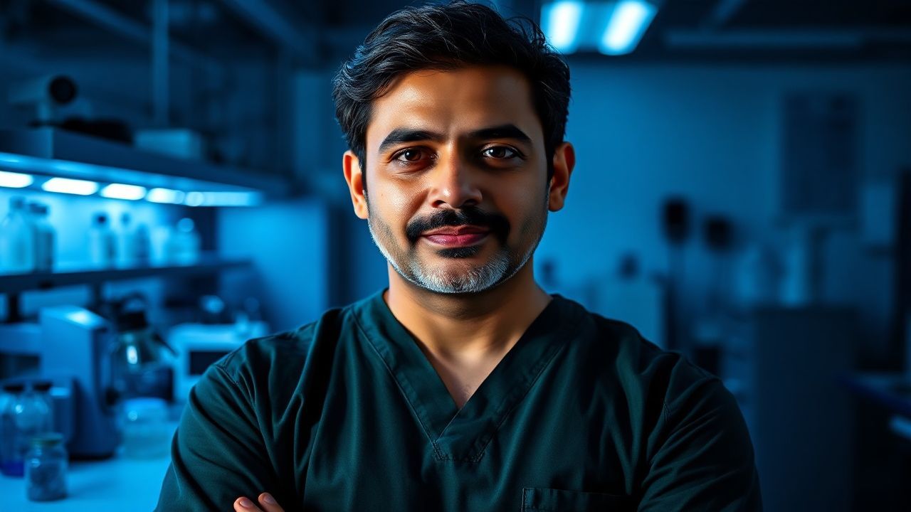 Converter PDF To Excel - Professional Guide for Scientists