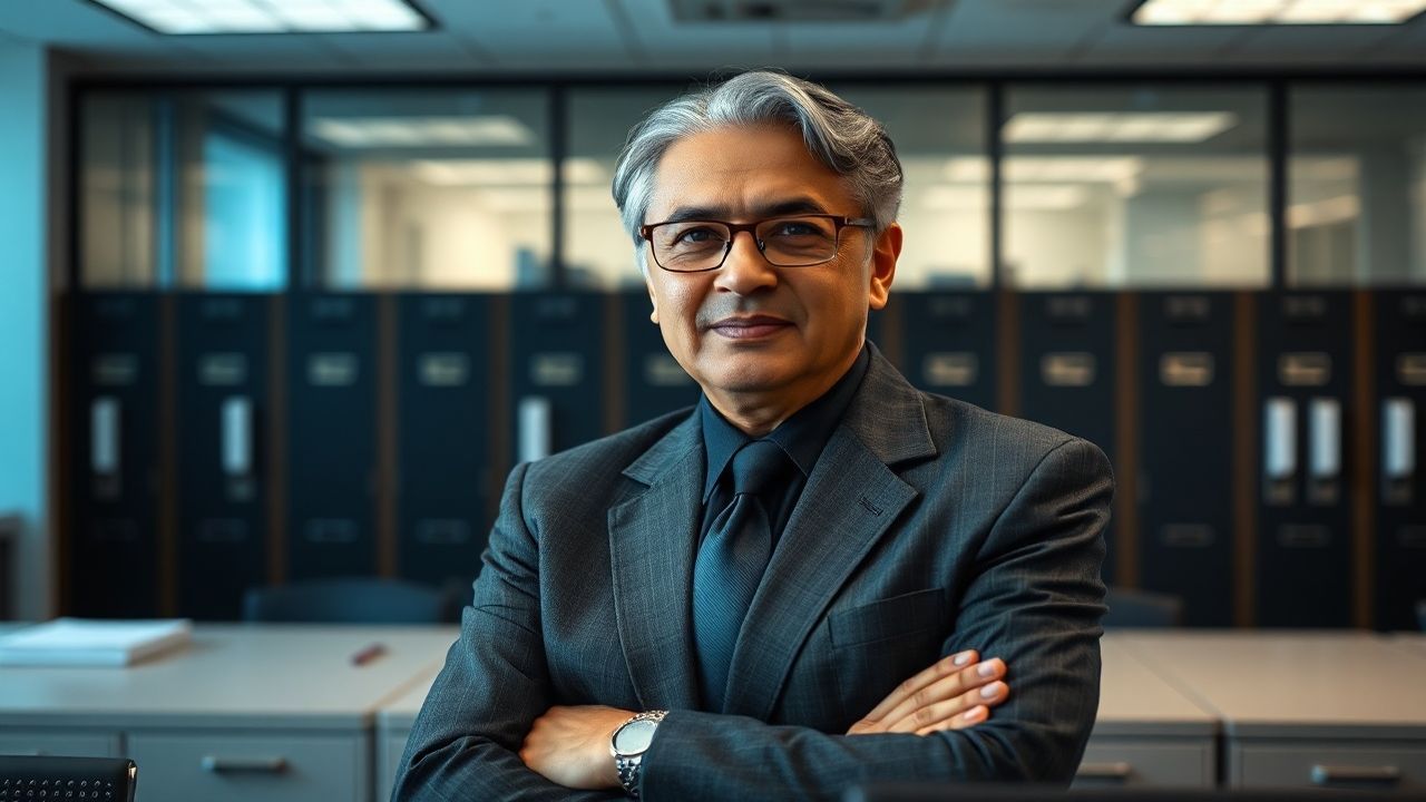 Converter PDF To JPG - Professional Guide for Paralegals