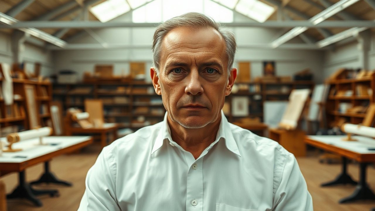 Converter PDF To Powerpoint Presentation - Professional Guide for Architects