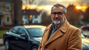 Converter PDF To Powerpoint Presentation - Professional Guide for Insurance Adjusters