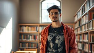 Converter PDF To Powerpoint Presentation - Professional Guide for Students