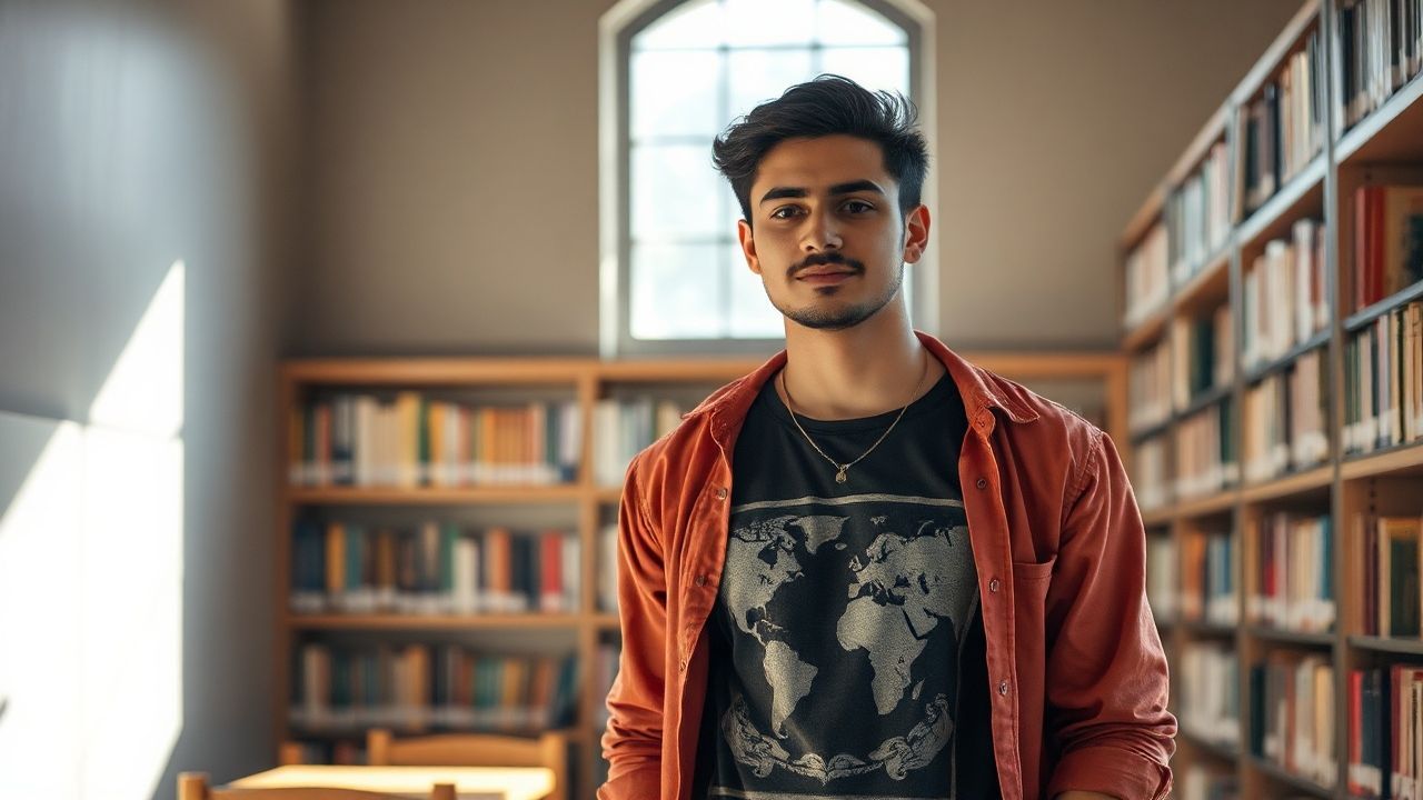 Converter PDF To Powerpoint Presentation - Professional Guide for Students