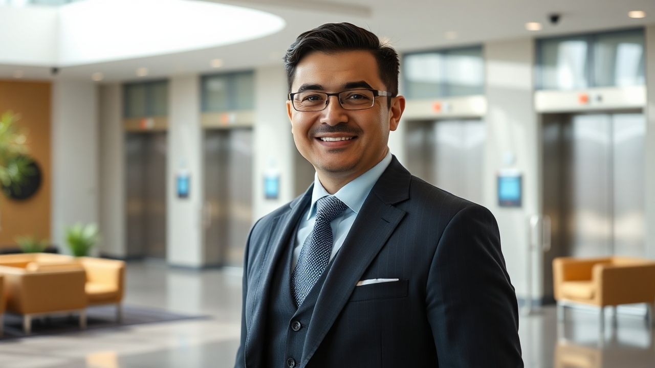 Converter PNG To PDF - Professional Guide for Sales Representatives