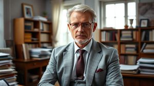 Converter PNG To PDF - Professional Guide for Tax Consultants