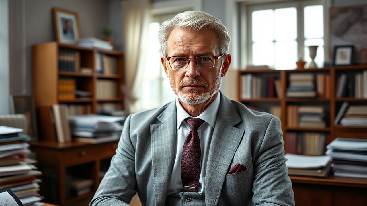 Converter PNG To PDF - Professional Guide for Tax Consultants