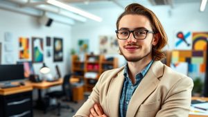 Converter To PDF To Excel - Professional Guide for Graphic Designers