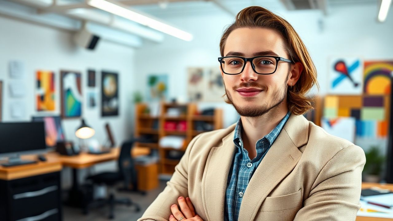 Converter To PDF To Excel - Professional Guide for Graphic Designers