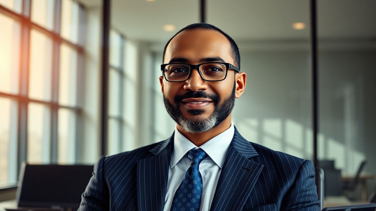 Converter - Professional Guide for Financial Advisors