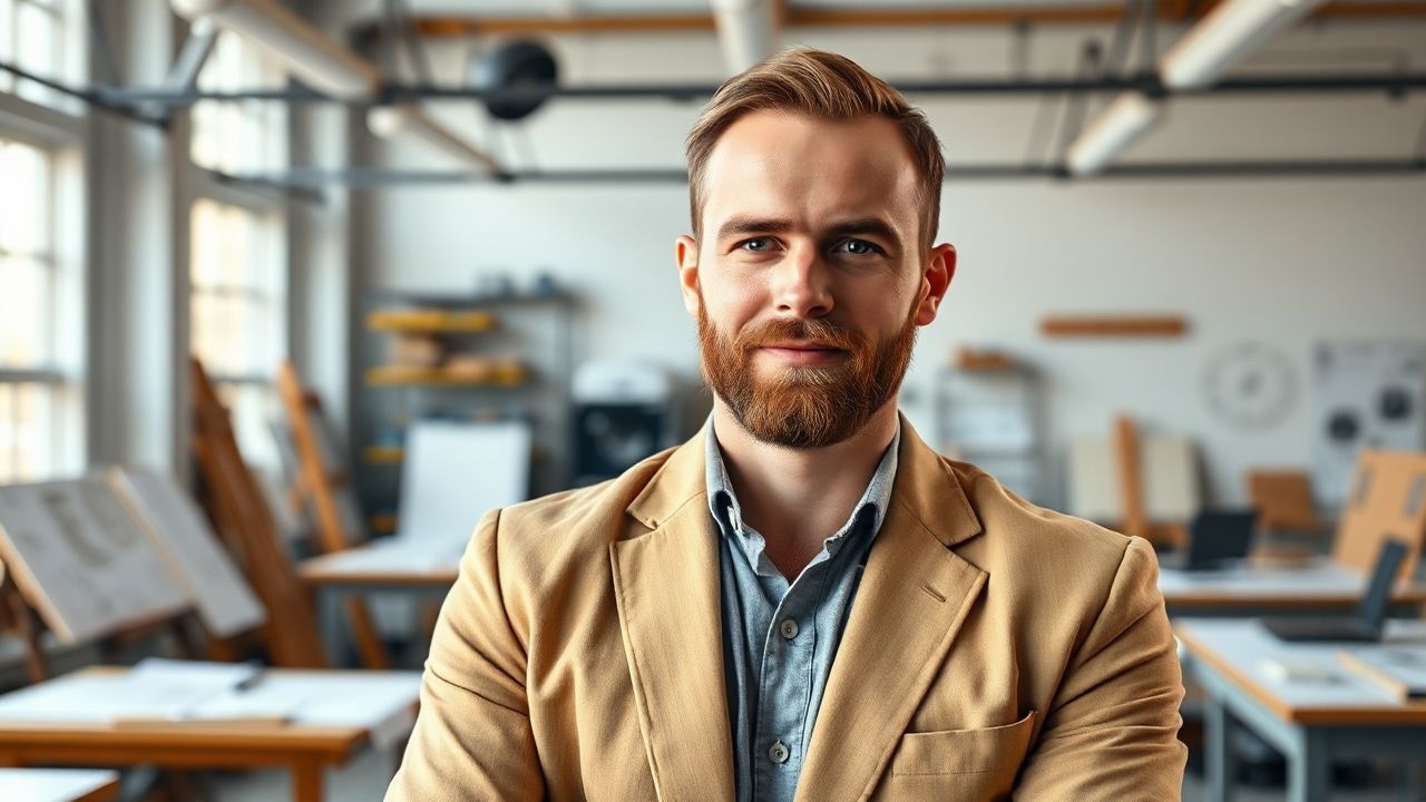 Converter - Professional Guide for Mechanical Engineers