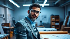 Converting A PDF To A JPG - Professional Guide for Mechanical Engineers