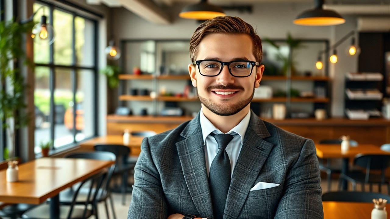 Converting A PDF To Excel Format - Professional Guide for Recruiters