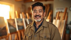 Converting A PDF To Excel - Professional Guide for Artists