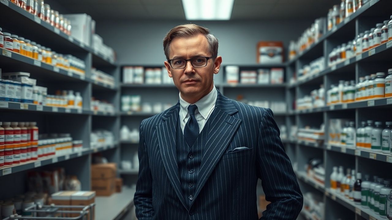 Converting A PDF To JPG - Professional Guide for Pharmacists