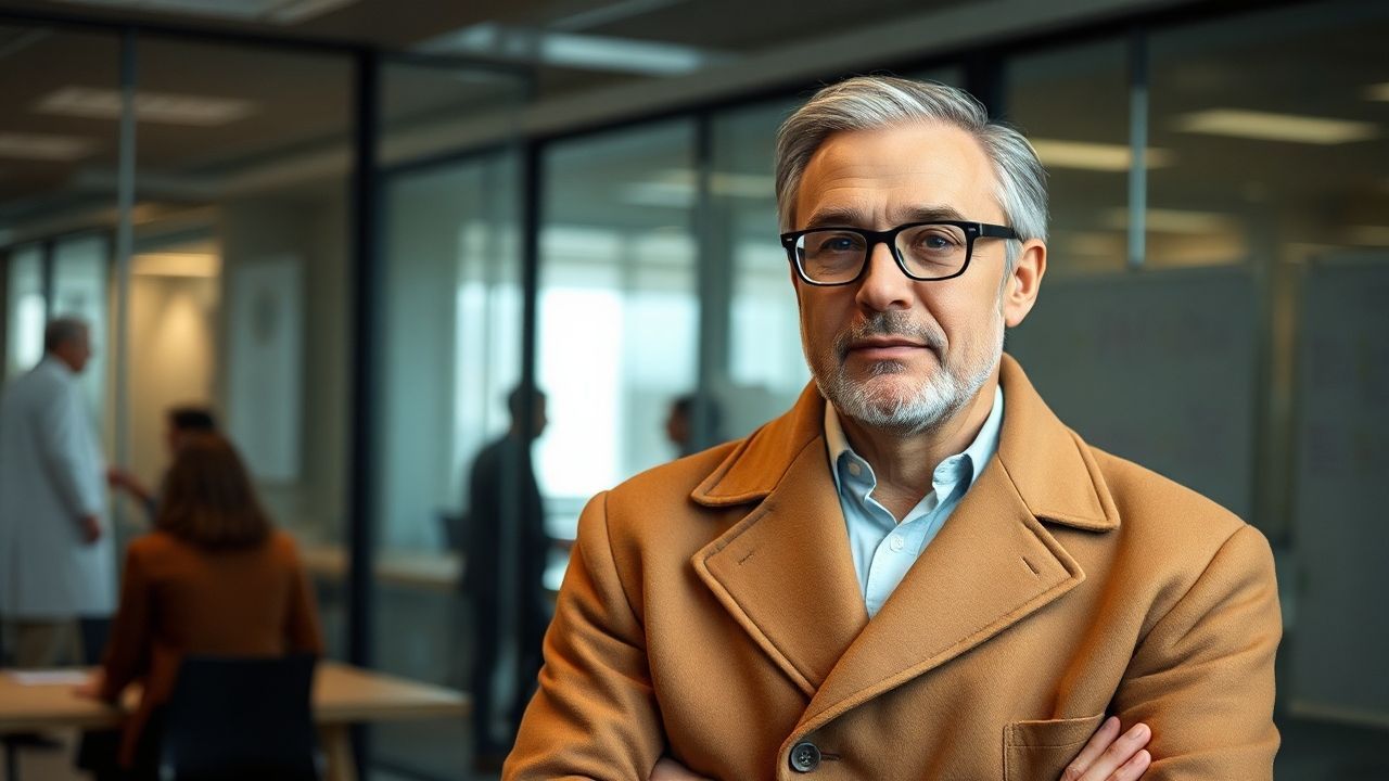 Converting A PDF To JPG - Professional Guide for Project Managers