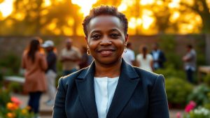 Converting From HTML To PDF - Professional Guide for Nonprofit Directors