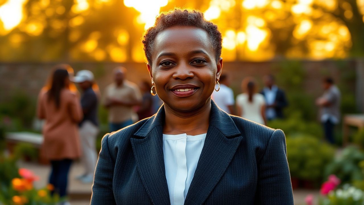 Converting From HTML To PDF - Professional Guide for Nonprofit Directors