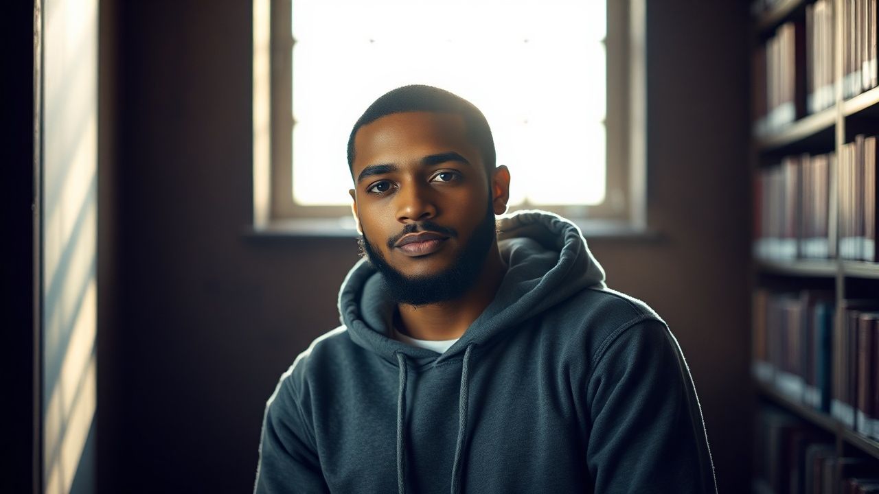 Converting From HTML To PDF - Professional Guide for Students