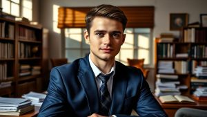 Converting From HTML To PDF - Professional Guide for Tax Consultants