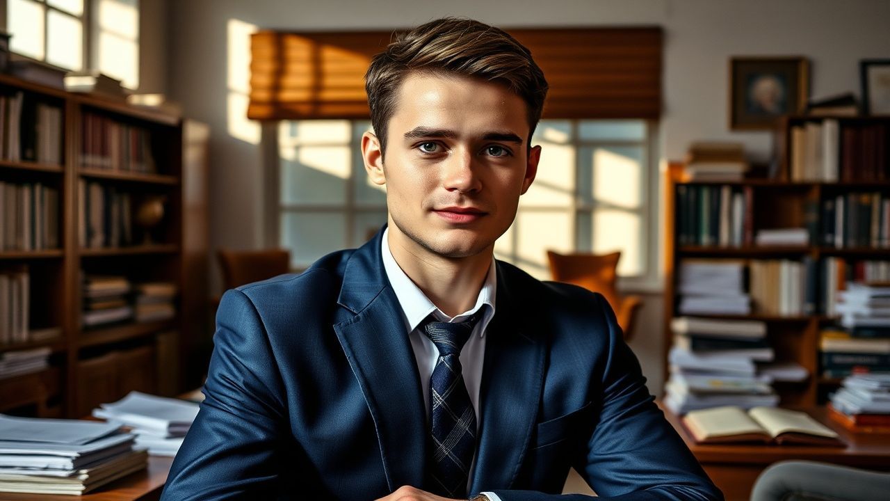 Converting From HTML To PDF - Professional Guide for Tax Consultants