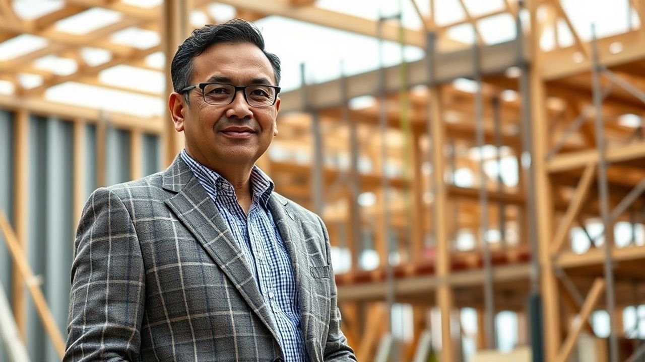 Converting HTML To PDF - Professional Guide for Construction Managers