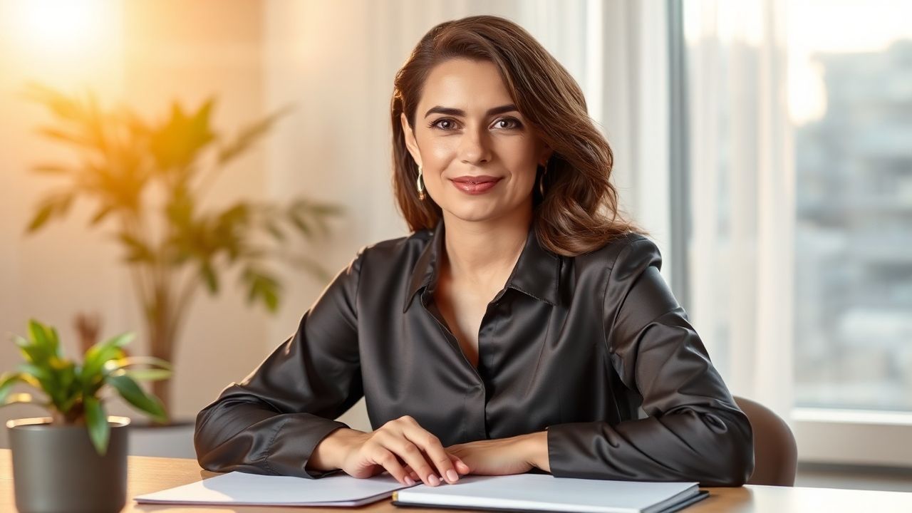 Converting JPG To PDF - Professional Guide for Copywriters