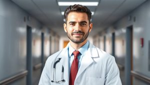 Converting PDF To Excel - Professional Guide for Doctors