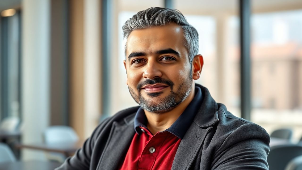 Converting PDF To Excel - Professional Guide for Financial Advisors