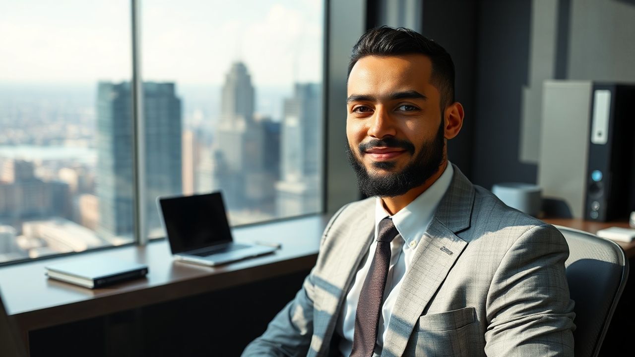 Converting Powerpoint To PDF - Professional Guide for Executive Assistants