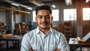 Converting Powerpoint To PDF - Professional Guide for Mechanical Engineers