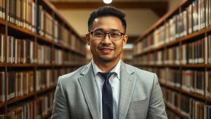 Converting Powerpoint To PDF - Professional Guide for PhD Researchers