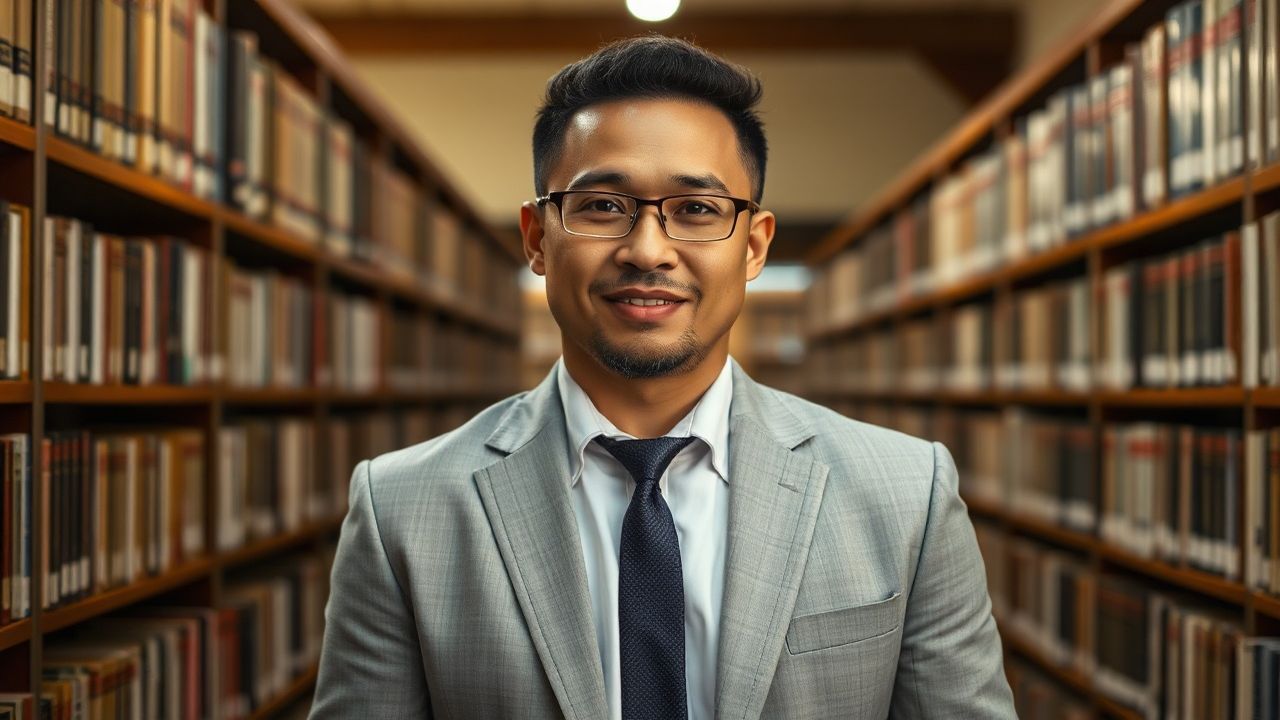 Converting Powerpoint To PDF - Professional Guide for PhD Researchers