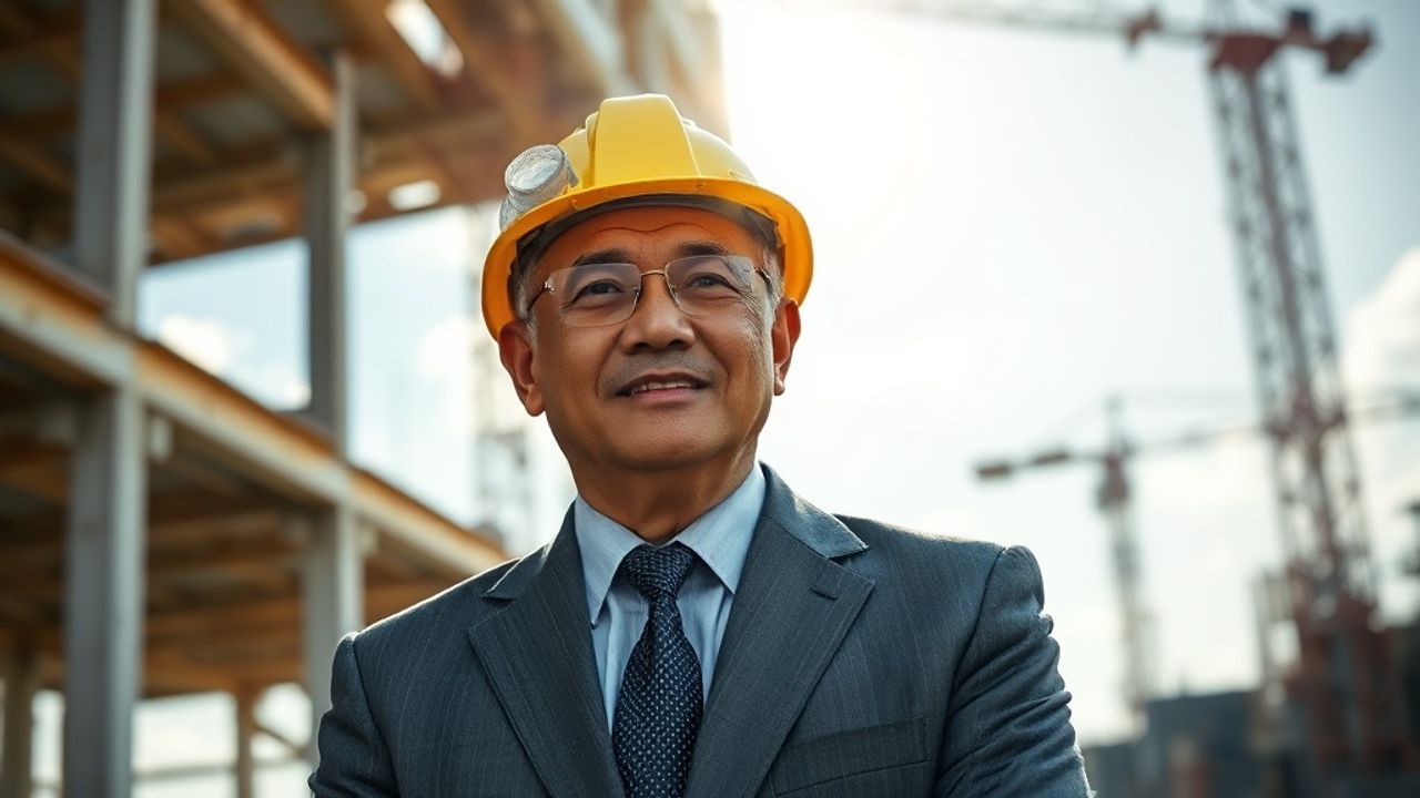 Convertir JPG A PDF Para Tareas - Professional Guide for Civil Engineers