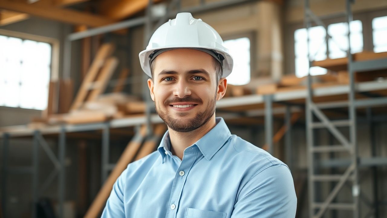 Convertir JPG A PDF Para Tareas - Professional Guide for Construction Managers