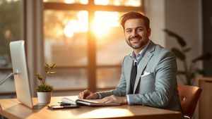 Convertir JPG A PDF Para Tareas - Professional Guide for Copywriters