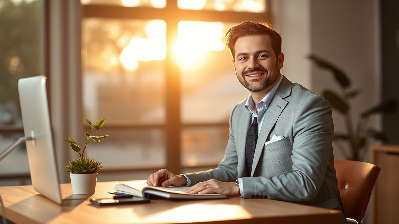 Convertir JPG A PDF Para Tareas - Professional Guide for Copywriters