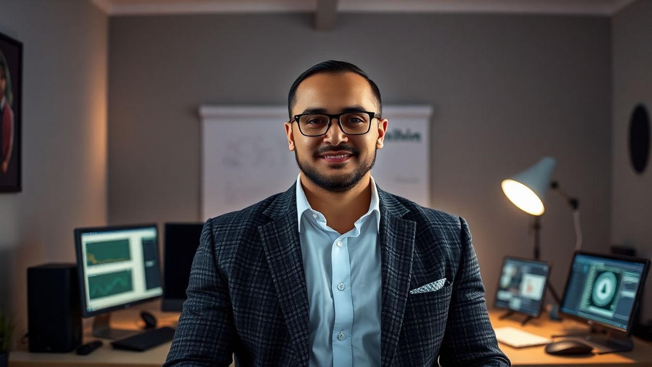 Convertir JPG A PDF Para Tareas - Professional Guide for Crypto Analysts