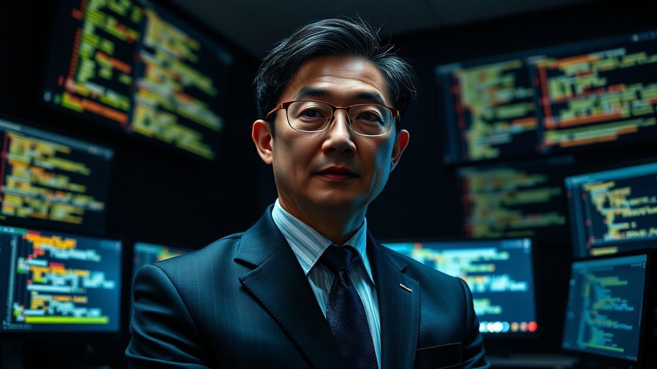 Convertir JPG A PDF Para Tareas - Professional Guide for Data Analysts