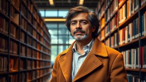 Convertir JPG A PDF Para Tareas - Professional Guide for Economists