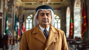 Convertir JPG A PDF Para Tareas - Professional Guide for Government Officials