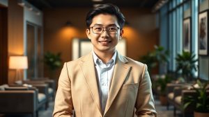 Convertir JPG A PDF Para Tareas - Professional Guide for HR Managers