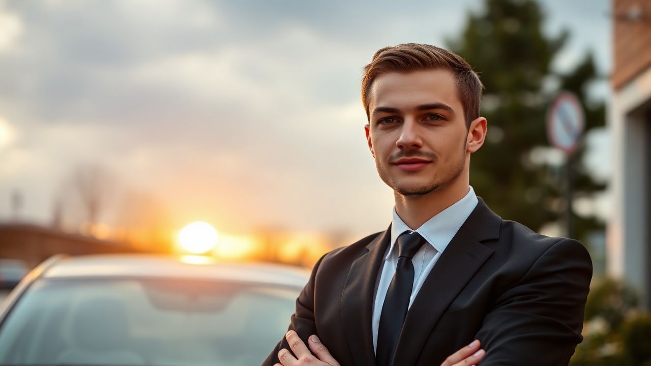 Convertir JPG A PDF Para Tareas - Professional Guide for Insurance Adjusters