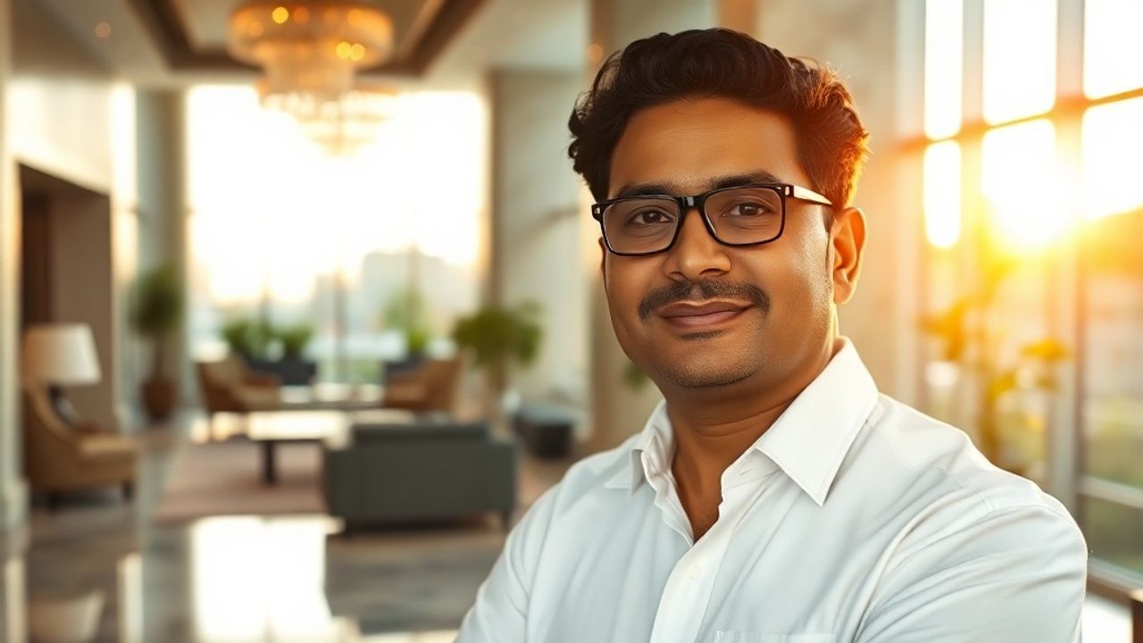 Convertir JPG A PDF Para Tareas - Professional Guide for Investment Bankers