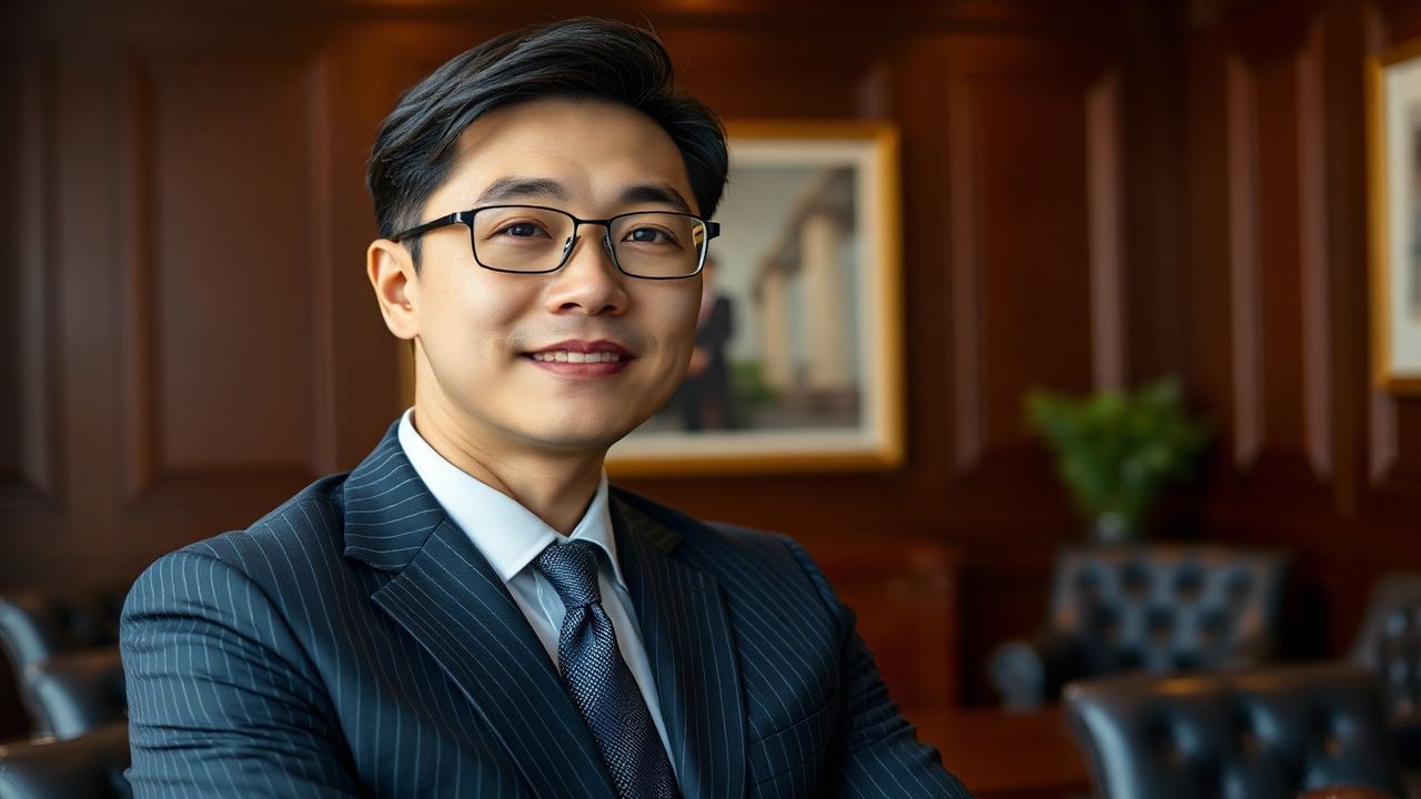 Convertir JPG A PDF Para Tareas - Professional Guide for Lawyers