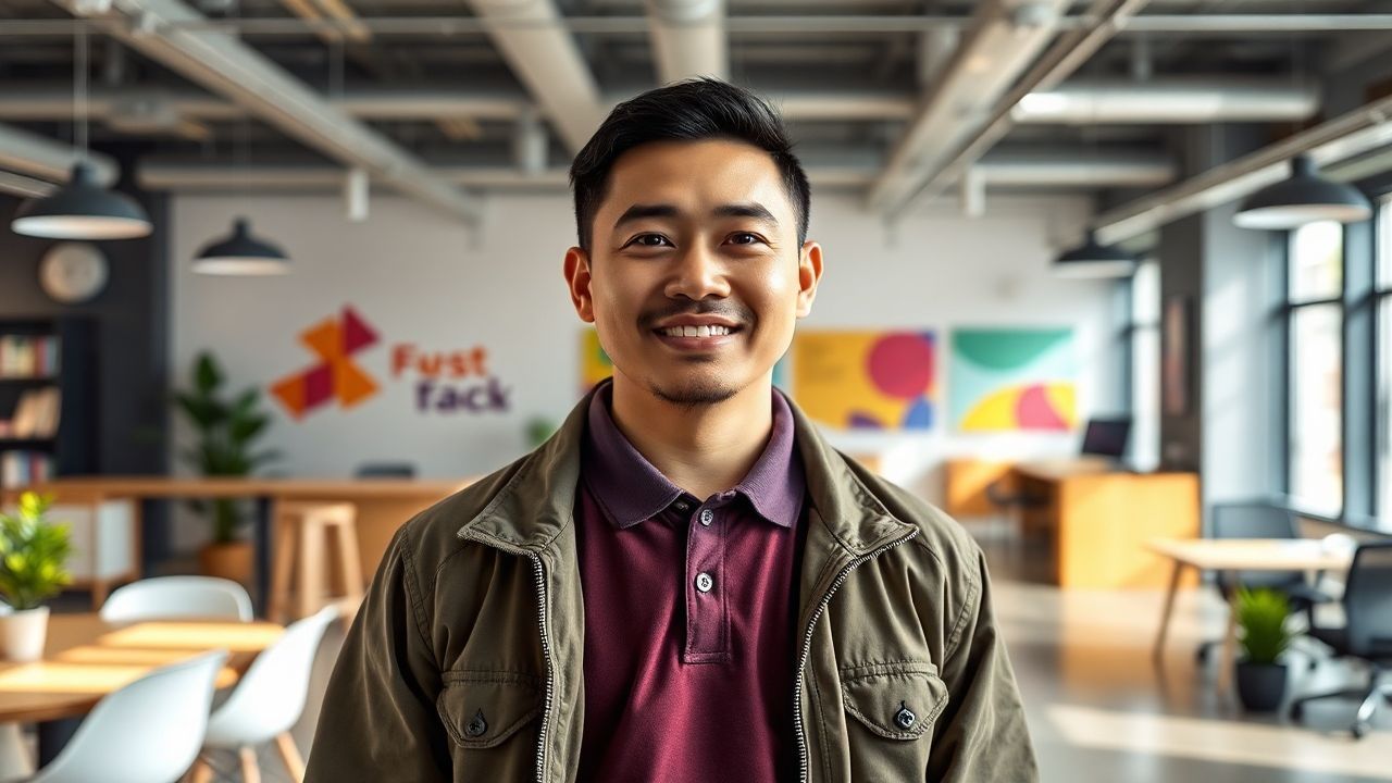 Convertir JPG A PDF Para Tareas - Professional Guide for Marketers