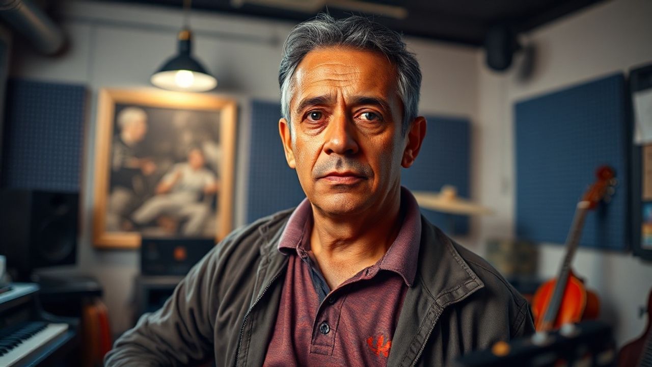 Convertir JPG A PDF Para Tareas - Professional Guide for Musicians