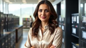 Convertir JPG A PDF Para Tareas - Professional Guide for Paralegals